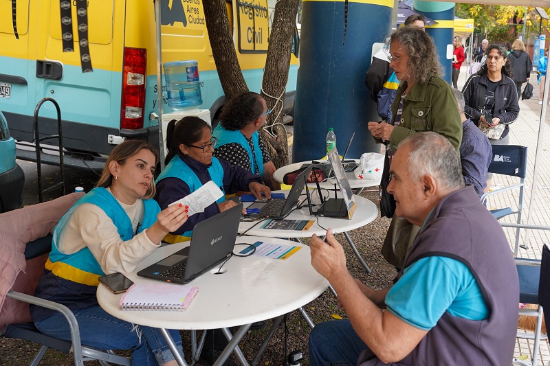 MAS SERVICIOS